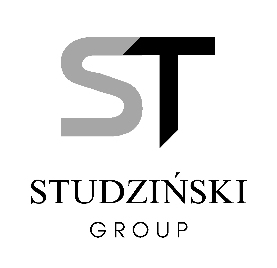 s (3)